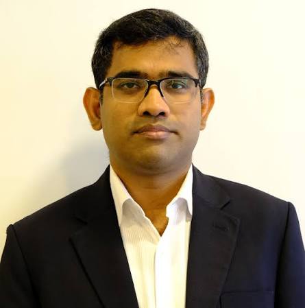 Dr. Shazzad Hosain