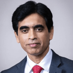 Md. Mamunur Rashid Bhuiyan